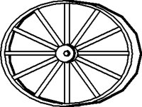 WHEEL01M.PCX