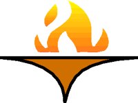 TORCH03.PCX