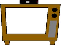 TELEVI01.PCX