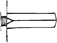 SWORD02M.PCX