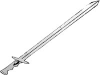 SWORD01M.PCX