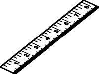 RULER01M.PCX