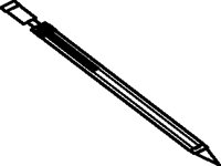 PEN01M.PCX