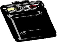 PAGER01.PCX