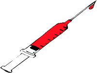 NEEDLE01.PCX