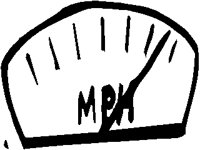 METER1M.PCX