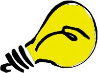 LIGHT03.PCX