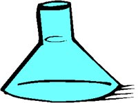 JAR01.PCX