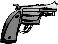 GUN01M.PCX
