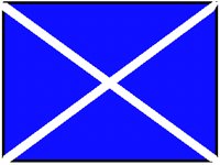 FLAG10.PCX