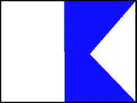 FLAG09.PCX