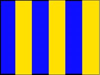 FLAG08.PCX