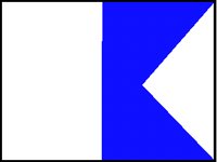 FLAG07.PCX