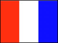 FLAG06.PCX
