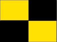 FLAG05.PCX