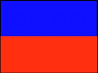FLAG04.PCX