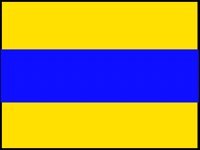 FLAG03.PCX
