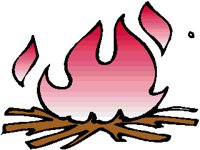 FIRE02.PCX