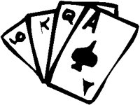 CARDS01M.PCX
