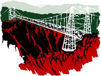 BRIDGE01.PCX