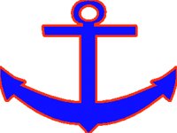 ANCHOR02.PCX