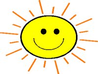 WEATHER5.PCX