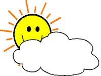 WEATHER4.PCX