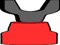 TERMNL1.PCX