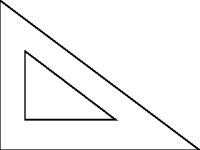 RULER60.PCX