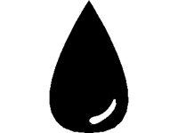 DROPLET.PCX