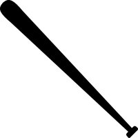 BSBAL49.WMF