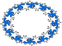 WREATH02.PCX