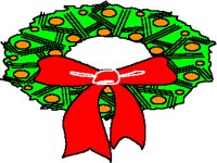 WREATH01.PCX