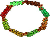 WREATH00.PCX