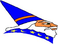 WIZARD01.PCX