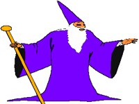 WIZARD00.PCX