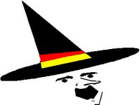 WITCH00.PCX