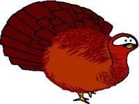 TURKEY00.PCX
