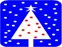 TREE09.PCX