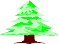 TREE08.PCX