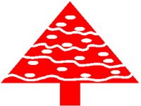 TREE07.PCX