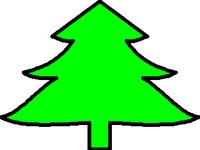 TREE06.PCX