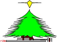 TREE05.PCX