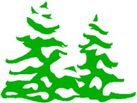 TREE04.PCX