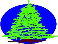 TREE03.PCX