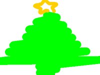 TREE02.PCX
