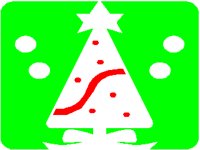 TREE01.PCX