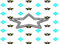 STAR02.PCX