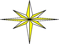 STAR01.PCX