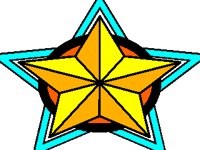 STAR00.PCX